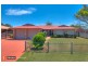 18 Jordan Drive, Victoria Point QLD 4165