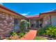 18 Jordan Drive, Victoria Point QLD 4165