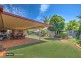 18 Jordan Drive, Victoria Point QLD 4165