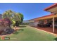 18 Jordan Drive, Victoria Point QLD 4165
