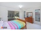 18 Jordan Drive, Victoria Point QLD 4165