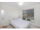 18 Jordan Drive, Victoria Point QLD 4165