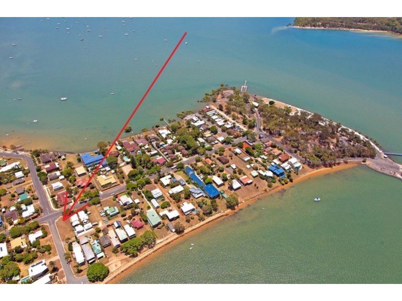 83 Colburn Avenue, Victoria Point QLD 4165