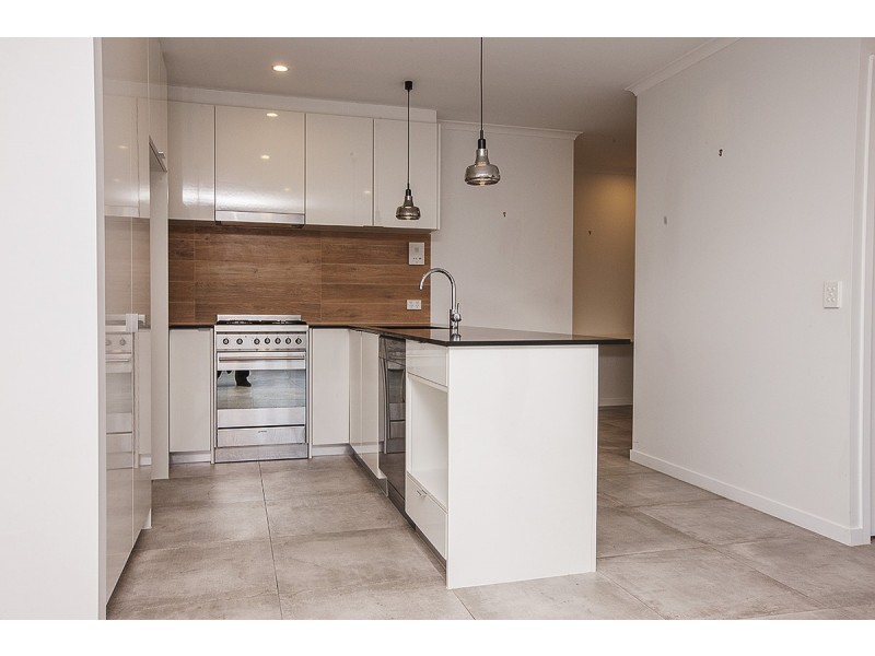 101/57 Annie Street, New Farm QLD 4005