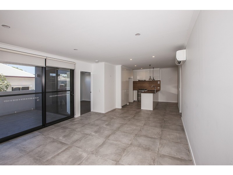 101/57 Annie Street, New Farm QLD 4005