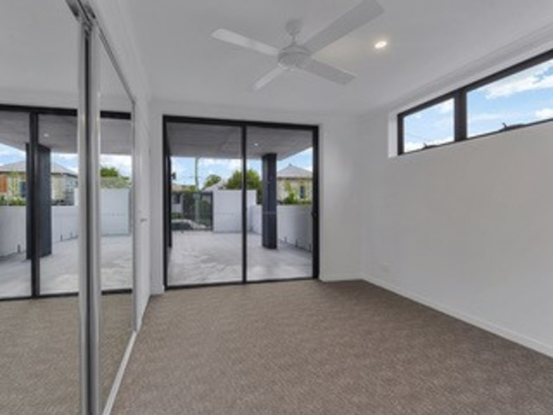 101/57 Annie Street, New Farm QLD 4005