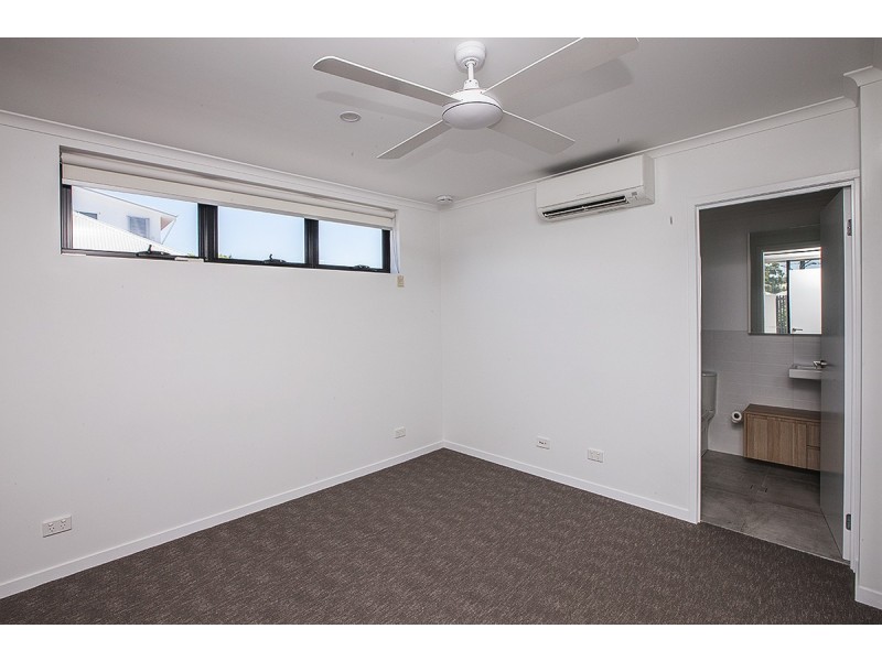 101/57 Annie Street, New Farm QLD 4005