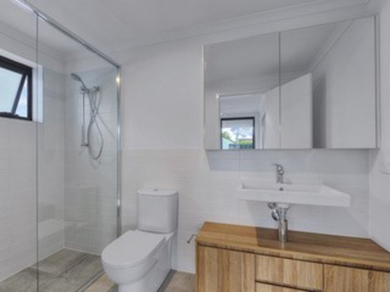 101/57 Annie Street, New Farm QLD 4005