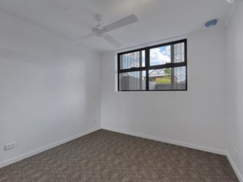 101/57 Annie Street, New Farm QLD 4005