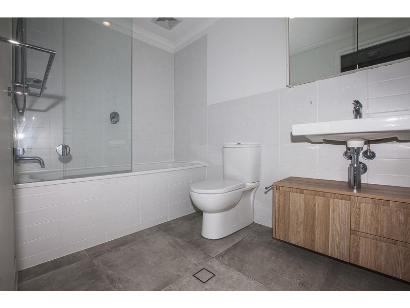 101/57 Annie Street, New Farm QLD 4005