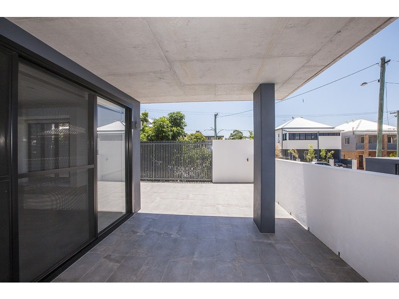 101/57 Annie Street, New Farm QLD 4005