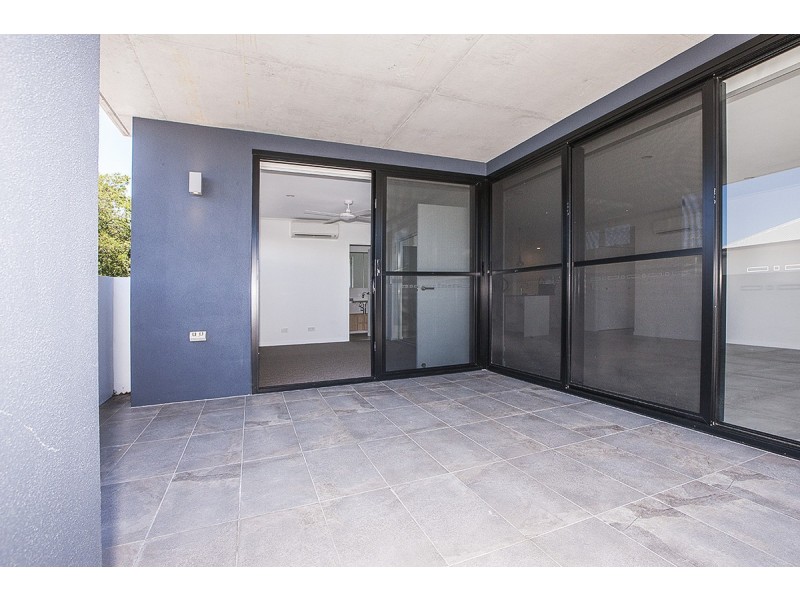 101/57 Annie Street, New Farm QLD 4005