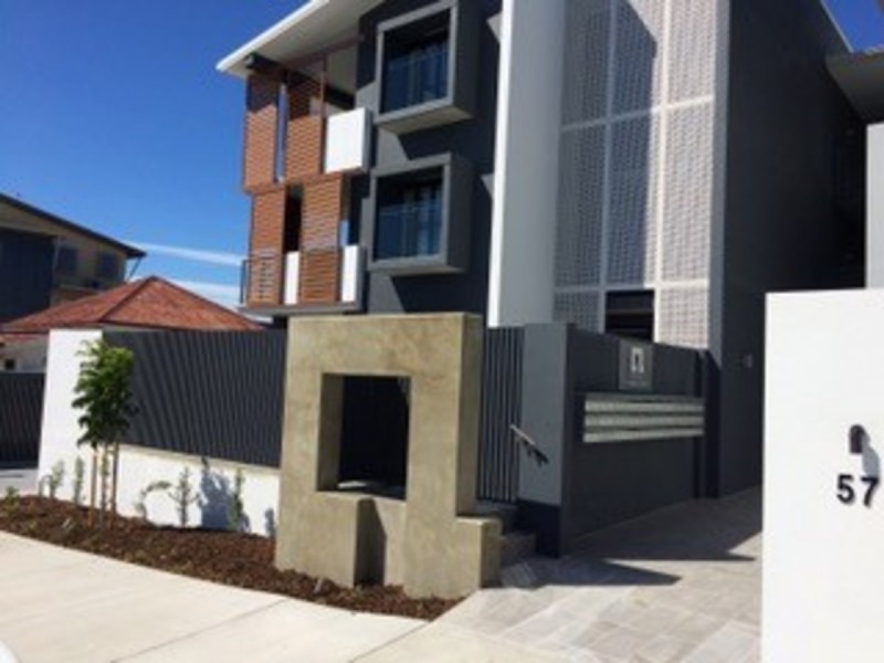 101/57 Annie Street, New Farm QLD 4005