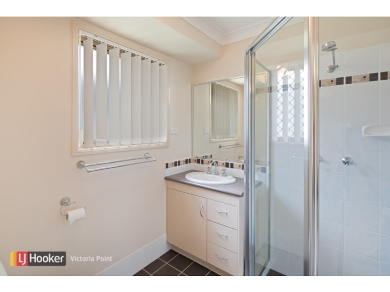 3 Timkelnik Crescent, Victoria Point QLD 4165