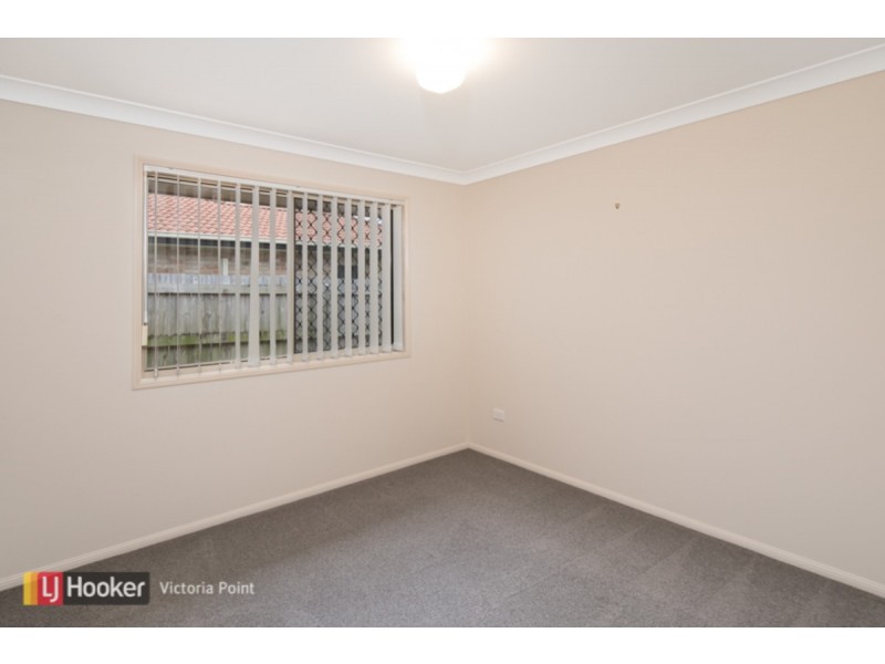 3 Timkelnik Crescent, Victoria Point QLD 4165