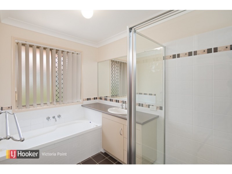 3 Timkelnik Crescent, Victoria Point QLD 4165