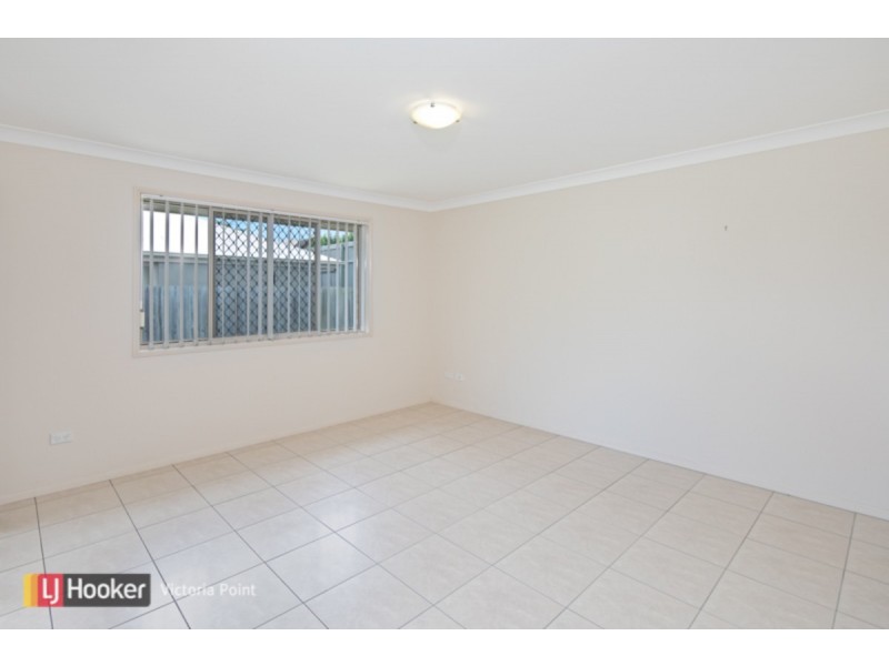 3 Timkelnik Crescent, Victoria Point QLD 4165