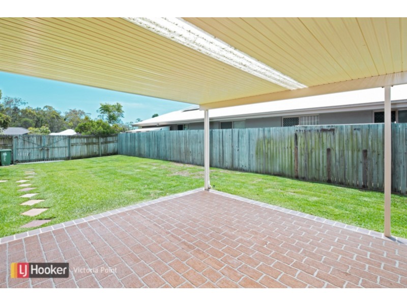 3 Timkelnik Crescent, Victoria Point QLD 4165
