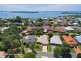 41 Seaholly Crescent, Victoria Point QLD 4165
