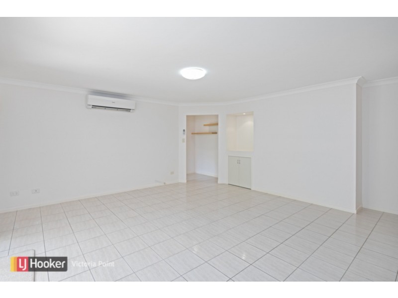 41 Seaholly Crescent, Victoria Point QLD 4165