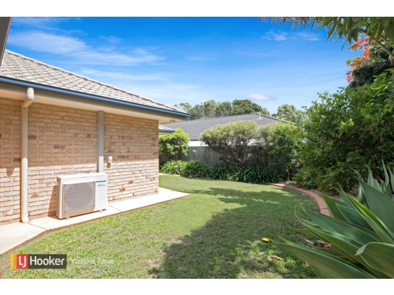 41 Seaholly Crescent, Victoria Point QLD 4165