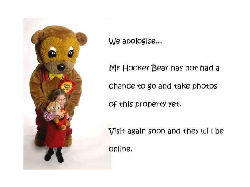 22 Glenbrook Avenue, Victoria Point QLD 4165