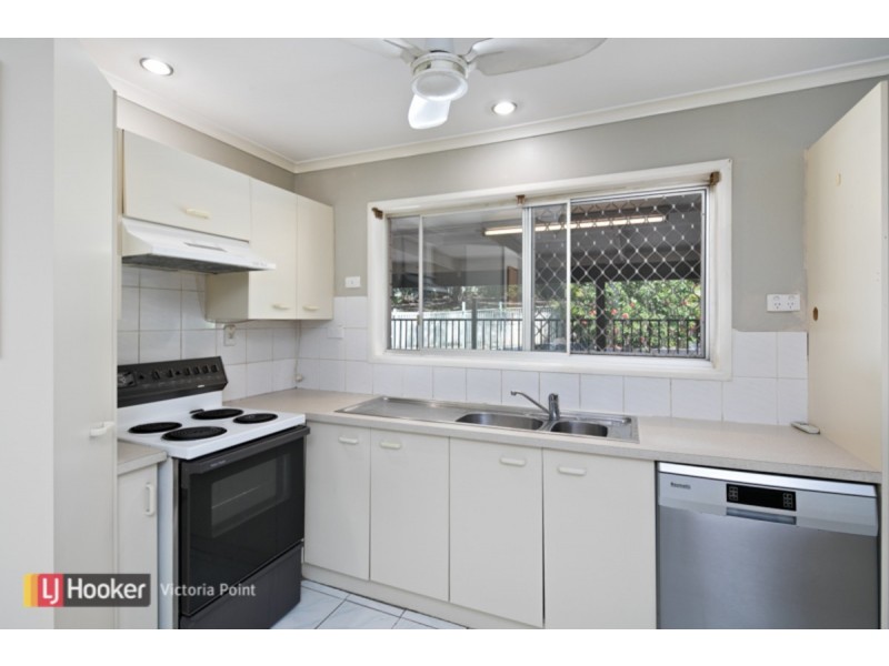 206 Plantain Road, Shailer Park QLD 4128
