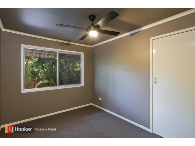 206 Plantain Road, Shailer Park QLD 4128