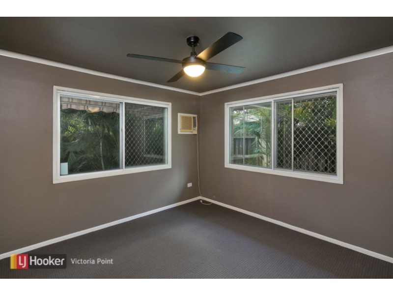 206 Plantain Road, Shailer Park QLD 4128