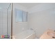206 Plantain Road, Shailer Park QLD 4128