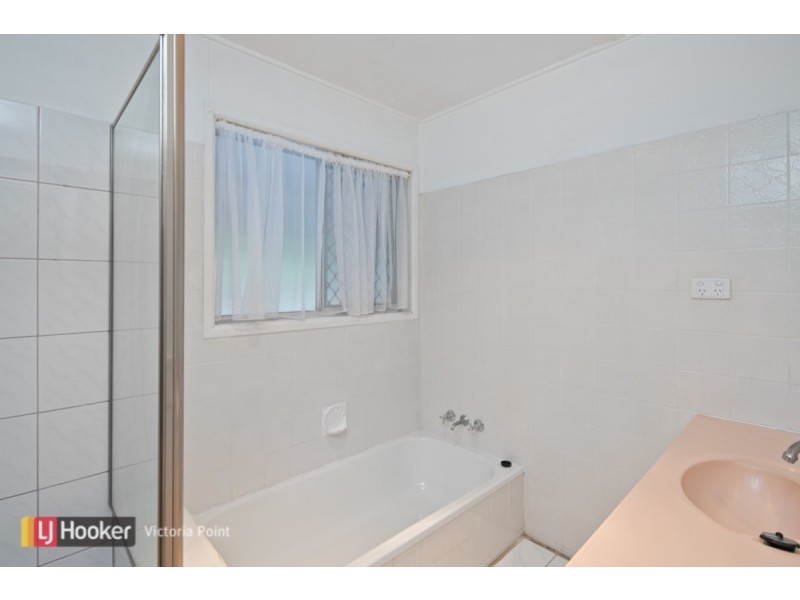 206 Plantain Road, Shailer Park QLD 4128