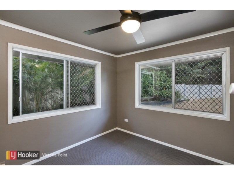 206 Plantain Road, Shailer Park QLD 4128