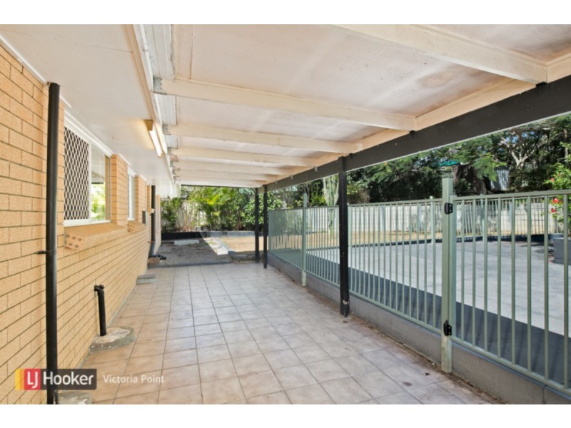 206 Plantain Road, Shailer Park QLD 4128