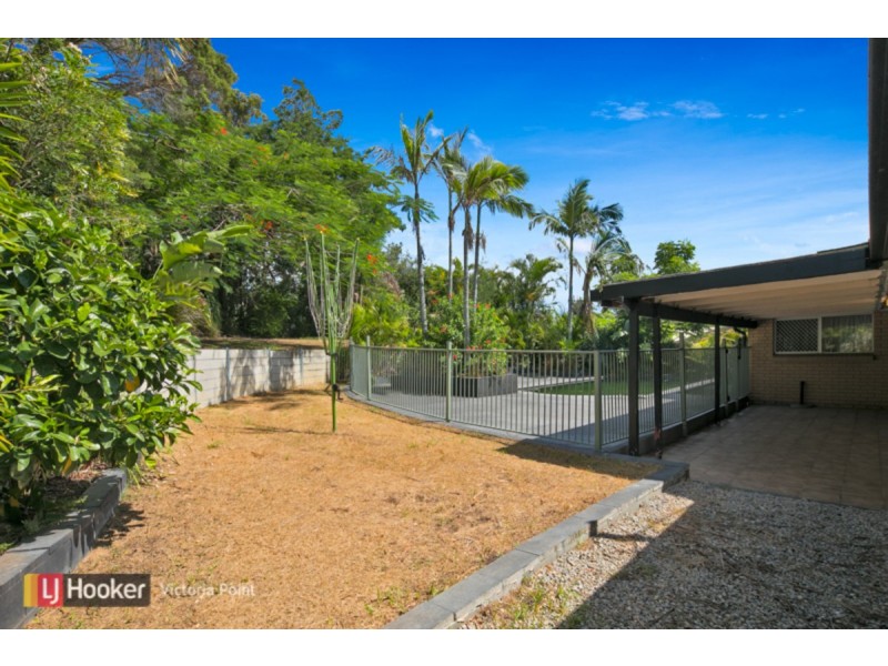 206 Plantain Road, Shailer Park QLD 4128