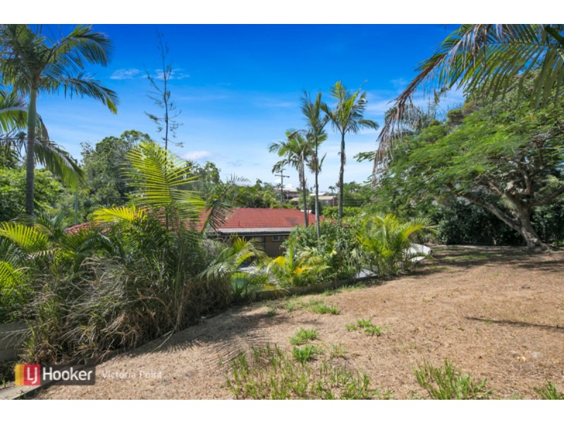 206 Plantain Road, Shailer Park QLD 4128