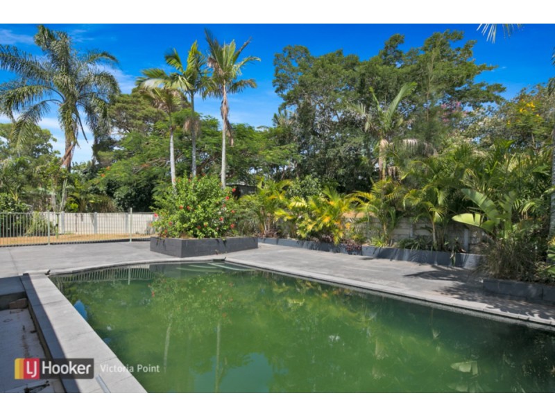 206 Plantain Road, Shailer Park QLD 4128