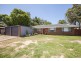 23 Magnolia Parade, Victoria Point QLD 4165