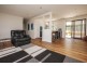 23 Magnolia Parade, Victoria Point QLD 4165
