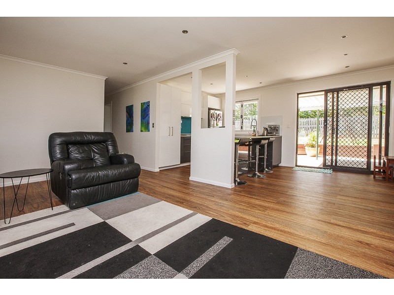 23 Magnolia Parade, Victoria Point QLD 4165