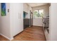 23 Magnolia Parade, Victoria Point QLD 4165
