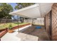 23 Magnolia Parade, Victoria Point QLD 4165