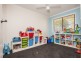 23 Magnolia Parade, Victoria Point QLD 4165