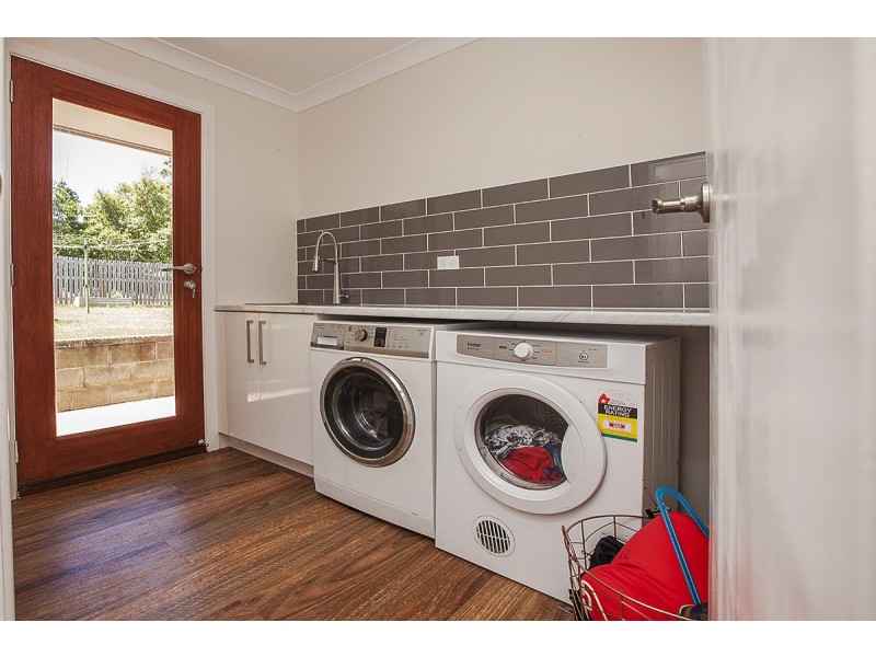 23 Magnolia Parade, Victoria Point QLD 4165