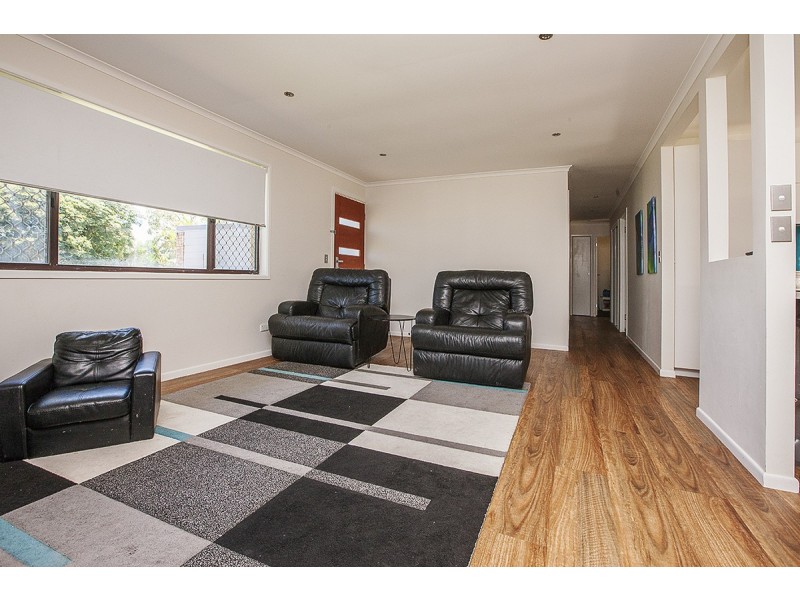 23 Magnolia Parade, Victoria Point QLD 4165