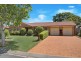 3 Jordan Drive, Victoria Point QLD 4165