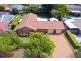 3 Jordan Drive, Victoria Point QLD 4165