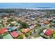3 Jordan Drive, Victoria Point QLD 4165