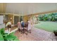 3 Jordan Drive, Victoria Point QLD 4165