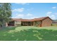 3 Jordan Drive, Victoria Point QLD 4165