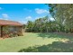 3 Jordan Drive, Victoria Point QLD 4165